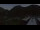 Webcam in Krimml, 1 km