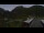Webcam in Krimml, 0.4 mi away