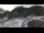 Webcam in Krimml, 0.2 mi away