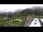 Webcam in Krimml, 2.2 km