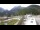 Webcam in Krimml, 0.9 mi away