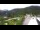 Webcam in Krimml, 1.1 mi away