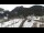 Webcam in Krimml, 14.2 km