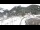 Webcam in Krimml, 14.2 km entfernt