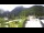 Webcam in Krimml, 2.9 km entfernt