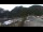 Webcam in Krimml, 5.1 km entfernt
