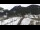 Webcam in Krimml, 2.2 km