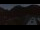 Webcam in Krimml, 9.1 km