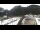Webcam in Krimml, 9.1 km entfernt