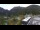 Webcam in Krimml, 14.2 km