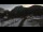 Webcam in Krimml, 2.2 km