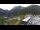 Webcam in Krimml, 14.2 km