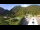 Webcam in Krimml, 2.2 km
