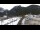 Webcam in Krimml, 9.1 km