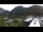 Webcam in Krimml, 2.9 km
