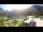 Webcam in Krimml, 2.7 km entfernt