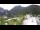 Webcam in Krimml, 2.9 km