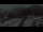 Webcam in Krimml, 5.5 mi away