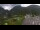 Webcam in Krimml, 9.1 km