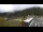 Webcam in Krimml, 14.2 km