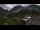 Webcam in Krimml, 2.7 km