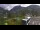 Webcam in Krimml, 2.9 km