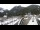 Webcam in Krimml, 2.2 km