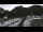 Webcam in Krimml, 0.2 mi away