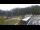 Webcam in Krimml, 14.2 km
