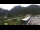 Webcam in Krimml, 2.7 km