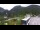 Webcam in Krimml, 2.9 km