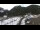 Webcam in Krimml, 14.2 km