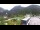 Webcam in Krimml, 2.9 km entfernt