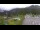 Webcam in Krimml, 2.2 km