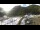 Webcam in Krimml, 2.9 km