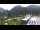 Webcam in Krimml, 9.1 km