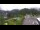 Webcam in Krimml, 1 km