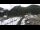 Webcam in Krimml, 2.2 km