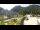 Webcam in Krimml, 5.1 km entfernt