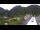 Webcam in Krimml, 2.9 km