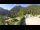 Webcam in Krimml, 5.5 mi away