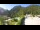 Webcam in Krimml, 14.2 km