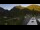 Webcam in Krimml, 2.2 km