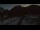 Webcam in Krimml, 9.1 km