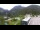 Webcam in Krimml, 0.4 mi away