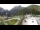 Webcam in Krimml, 0.9 mi away