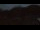 Webcam in Krimml, 2.7 km