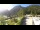 Webcam in Krimml, 0.5 km entfernt