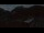 Webcam in Krimml, 0.5 km entfernt