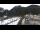 Webcam in Krimml, 5.1 km